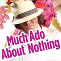 Shakespeare Theatre Company Produces Much Ado About Nothing 11/25-1/1