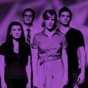 FST Presents NEXT TO NORMAL 11/2-1/7/2012 Video