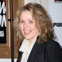 Renée Fleming Reprises Her Role As Title Character in Handel’s Rodelinda