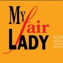 Asolo Repertory Theatre Presents My Fair Lady 11/18-12/23 Video