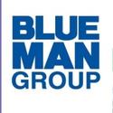 Blue Man Group Comes To Thousand Oaks 11/29-12/4 Video