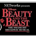 Broadway Theatre League Presents DISNEY’S BEAUTY AND THE BEAST Video