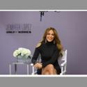 Jennifer Lopez Introduces Her Exclusive Lifestyle Collection This Fall at Kohl's Video