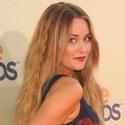 HarperCollins Publishers Signs Lauren Conrad for Beauty Book Video