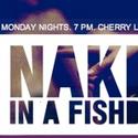 Naked In A Fishbowl Hosts HALLOWEEN IN A FISHBOWL 10/31 Video