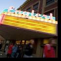 Englert Theatre Announces First Batch of 2012 Events 2/3-3/8 Video