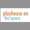 Playhouse on the Square Tackles Challenge Grant for Quarter Million Video