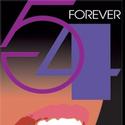 UM Jerry Herman Ring Theatre Continues Season With Fifty*Four*Forever Video