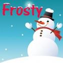 Way Off Broadway Presents FROSTY  Video