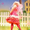 PINKALICIOUS Gives 'Day of Pink' to Child Battling Pediatric Lymphoma Video