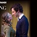 Writers’ Theatre Adds Week of Performances for Stoppard’s The Real Thing Video