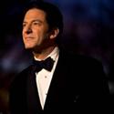 NY Pops Present John Pizzareli & Jessica Molasky Wish You A Swingin' X-mas