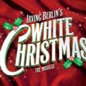 White Christmas Tickets on Sale Now at Imagination Theater 12/2-23 Video