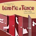 Lend Me a Tenor Opens At Cambridge Y Theater Video