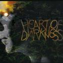 HEART OF DARKNESS Opera Plays Stages From London To Brooklyn Video