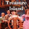 People’s Light & Theatre Presents Treasure Island: A Musical Panto 11/16-1/8 Video
