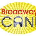 3RD ANNUAL BROADWAY CAN! Benefit Concert Held 11/13 Video