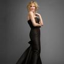 DIANA KRALL Moves Florida Dates, to Make Room for Grammy Project 2/15