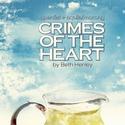 Open Fist Theater Presents CRIMES OF THE HEART, Opens 11/8 Video