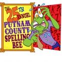 Windham Theatre Guild Presents THE 25TH... PUTNAM COUNTY SPELLING BEE  Video