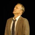 New Hampshire Theater Project Presents FAITH HEALER Thru 11/27 Video