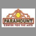 Paramount Center For The Arts Screens The Bolshoi Theatre Re-Opening Gala