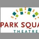 The Soul of Gershwin Comes to the Park Square Theatre Stage  Video