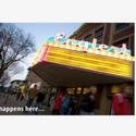 Family Friendly Event To Be Held At The Englert 11/13 Video