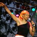 The Rrazz Room Announces Upcoming Events and Appearances