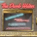 NAATCO's Production of Harold Pinter’s The Dumb Waiter Closes 11/6 Video