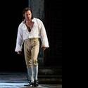 Met's Don Giovanni takes in $2.3 million in North America Video