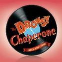 Dundalk Community Theatre Presents THE DROWSY CHAPERONE 11/4-13 Video