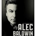 Alec Baldwin returns to Buffalo, NY To Read THE BIG KNIFE 1/27/2012 Video