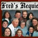 American Repertory Theater of WNY Presents Fred's Requiem Video