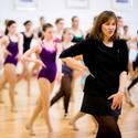 Rockettes Summer Intensive Announces Training Audition Cities and Dates  Video