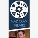Mad Cow Hosts Reading of Standing on Ceremony: The Gay Marriage Plays Video