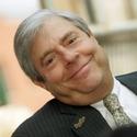 BBP Markowitz Issues Statement on Passing Of State Supreme Court Justice