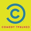 NY Comedy Fest Announce Selections for Annual Comics To Watch Showcase Video