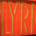 Lyric Theatre of Oklahoma Announces its 2012 Season