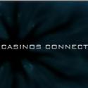 B Connected Comes to Coast Casinos' Poker Rooms Video