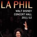 LA Phil Celebrates Pacific Standard Time with Hollywood Sound Concerts Video