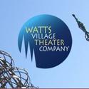 Watts Village Theater Co Honored By ATW Awards Video