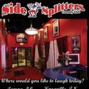 Bobby Slayton Set For Side Splitters This Weekend  Video