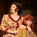 Photo Flash: Annie at Playhouse on the Square Video