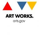 Raven Theatre Receives NEA grant for The Big Read