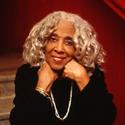 THE LA MAMA CANTATA Honoring Ellen Stewart Set For 11/7-8 Video