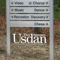 Usdan Center Announces New Programs and $75 Discount  Video