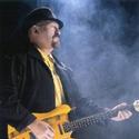 The Lyric Theatre Welcomes Dave Mason