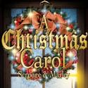 South Bend Civic Theatre Presents A CHRISTMAS CAROL: Scrooge and Marley Video