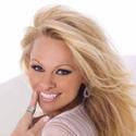 Pam Anderson to Host Sinatra's B-day Extravaganza Benefiting Alzheimer's  Video